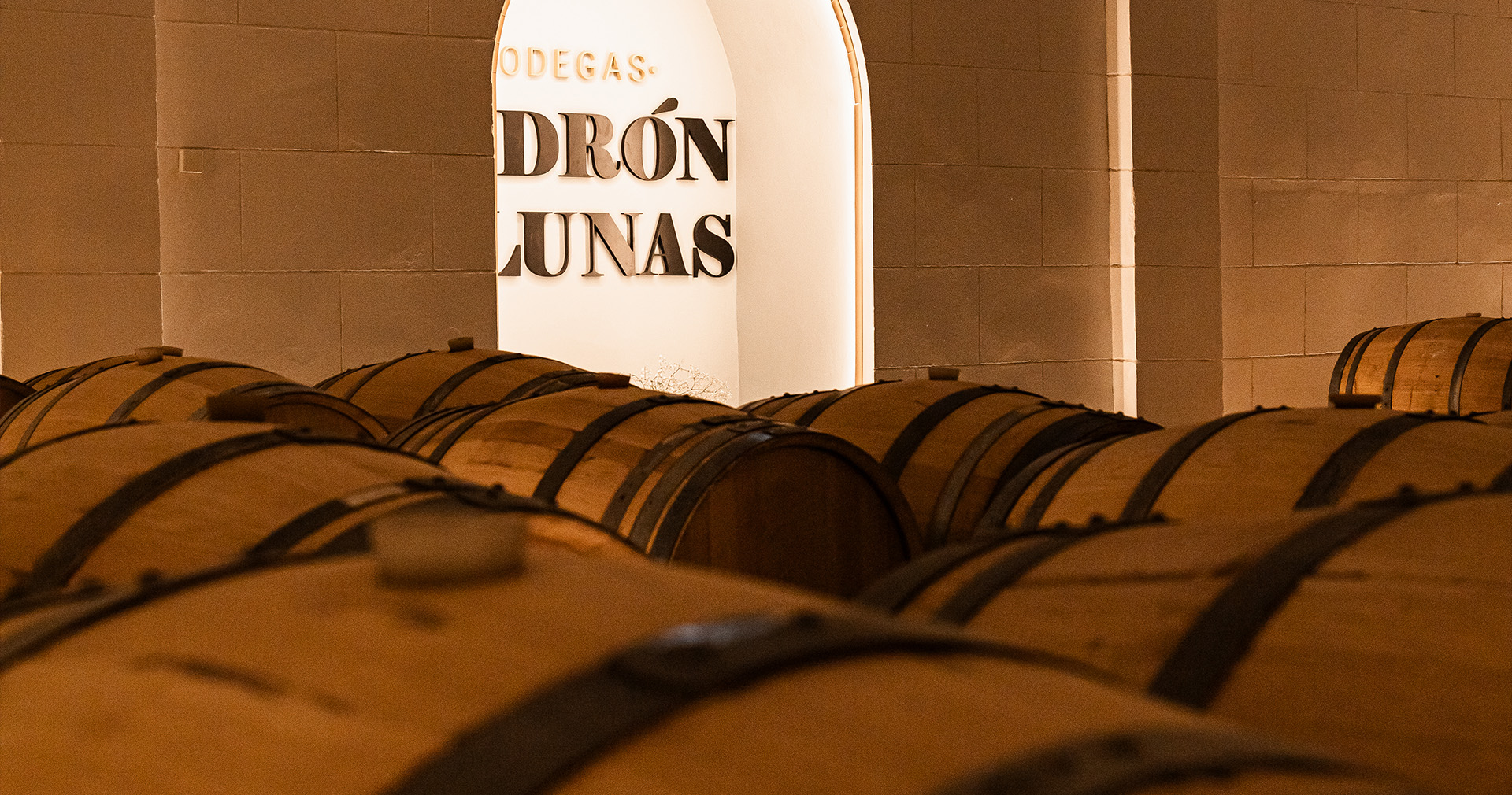 Bodega Ladrón de Lunas