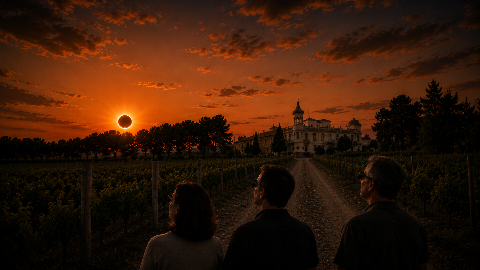 Eclipse