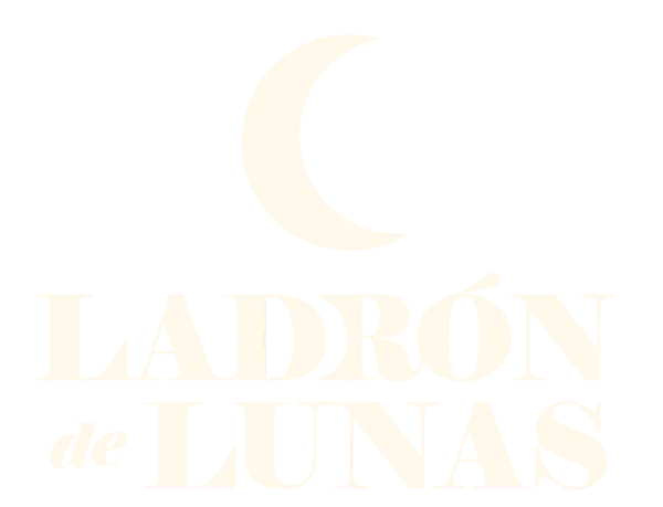 Ladrón de Lunas