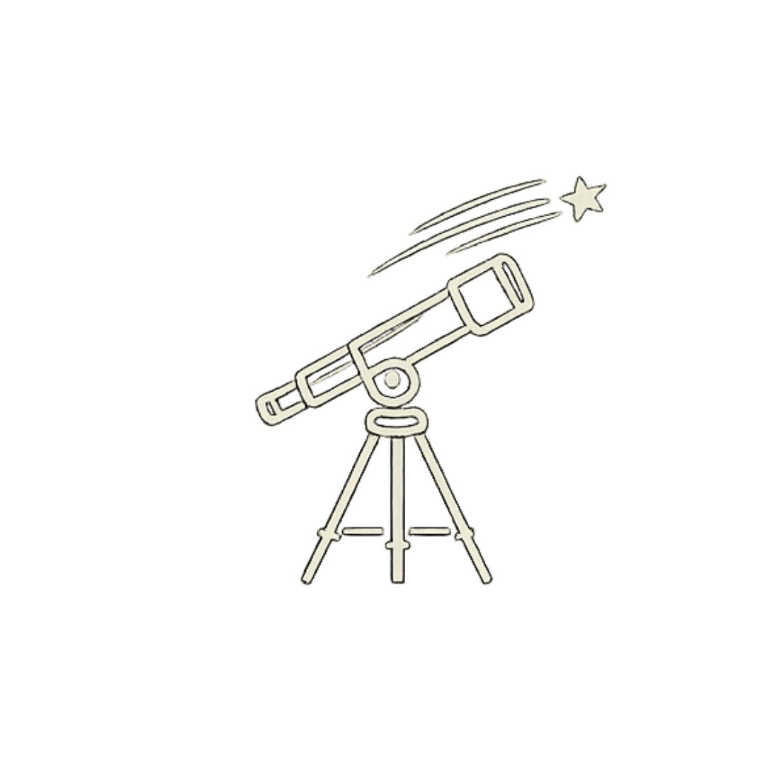 Perseidas