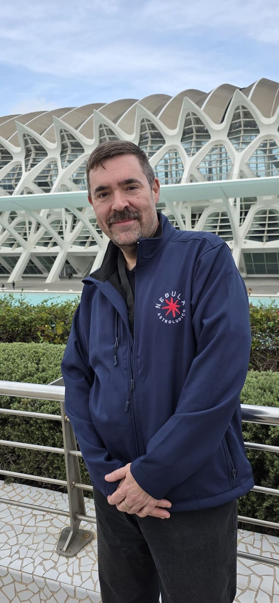 Guillermo